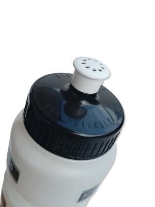BIDON "THE FLAG" WATER BOTTLE