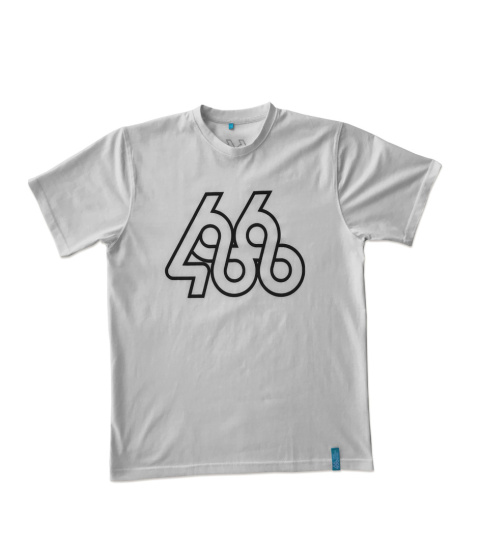 KOSZULKA "CLASSIC" T-SHIRT (WHITE) KOSZULKA "CLASSIC" T-SHIRT (WHITE)