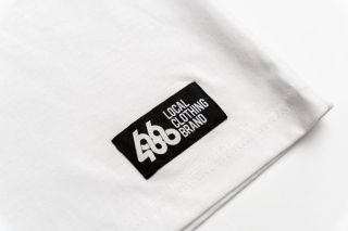 KOSZULKA LONGSLEEVE WORLD TOUR LS (WHITE)