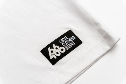 KOSZULKA LONGSLEEVE WORLD TOUR LS (WHITE)