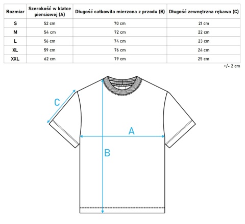 KOSZULKA MINILOGO T-SHIRT (DARK RED) KOSZULKA MINILOGO T-SHIRT (DARK RED)