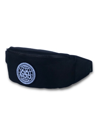 NERKA STREETBAG (WORLD TOUR)