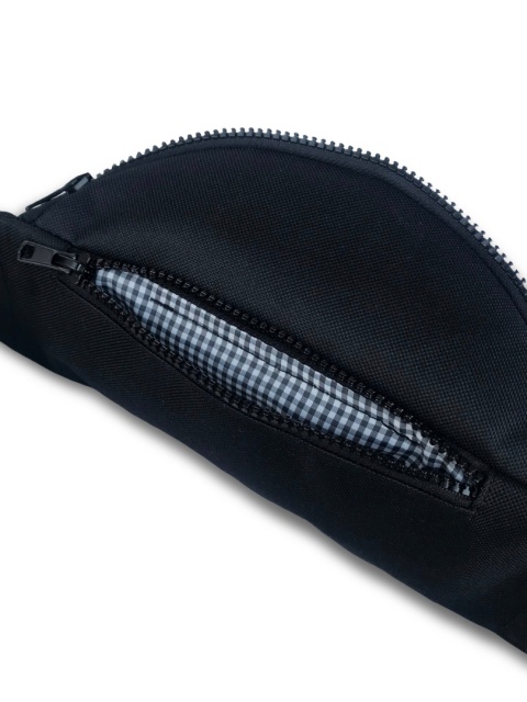 NERKA STREETBAG (WORLD TOUR)