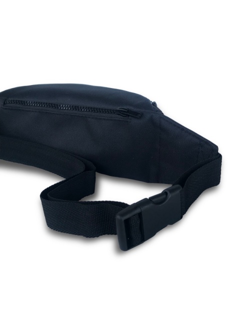 NERKA STREETBAG (WORLD TOUR)