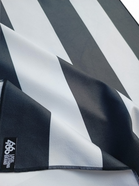 RĘCZNIK "THE FLAG" TOWEL RĘCZNIK "THE FLAG" TOWEL