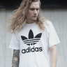 Longsleeve