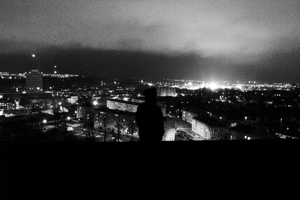 panorama-www(2).jpg